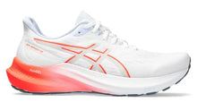 Load image into Gallery viewer, GEL-Gel Kayano 30
