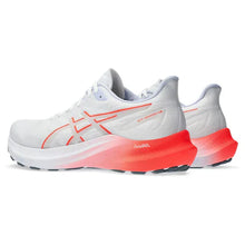 Load image into Gallery viewer, GEL-Gel Kayano 30
