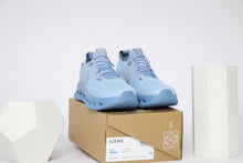 Load image into Gallery viewer, مقاس 44
