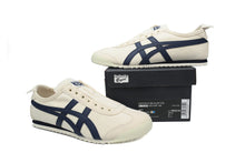 Load image into Gallery viewer, Onitsuka Tiger Mexico (بدون حبل)
