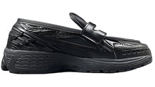 Load image into Gallery viewer, NEW BALANCE 1906
