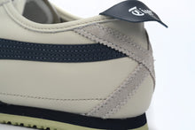 Load image into Gallery viewer, Onitsuka Tiger Mexico
