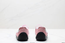 Load image into Gallery viewer, Puma speedcat
