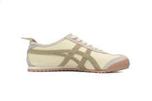 Load image into Gallery viewer, Onitsuka Tiger Mexico
