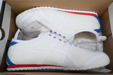 Load image into Gallery viewer, Onitsuka Tiger Mexico
