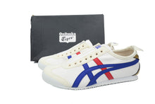 Load image into Gallery viewer, Onitsuka Tiger Mexico
