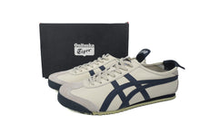 Load image into Gallery viewer, Onitsuka Tiger Mexico
