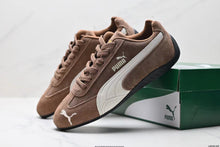 Load image into Gallery viewer, Puma Speedcat LTH OG
