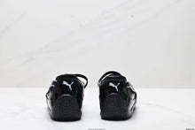 Load image into Gallery viewer, Puma speedcat
