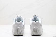 Load image into Gallery viewer, Puma Speedcat LTH OG
