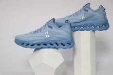 Load image into Gallery viewer, مقاس 44
