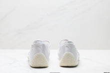 Load image into Gallery viewer, Puma speedcat
