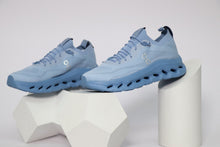 Load image into Gallery viewer, مقاس 44
