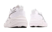 Load image into Gallery viewer, مقاس 40
