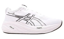 Load image into Gallery viewer, مقاس 40
