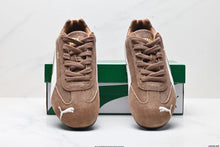 Load image into Gallery viewer, Puma Speedcat LTH OG
