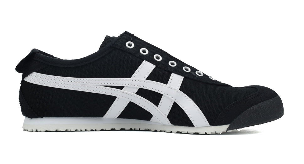 Onitsuka Tiger Mexico