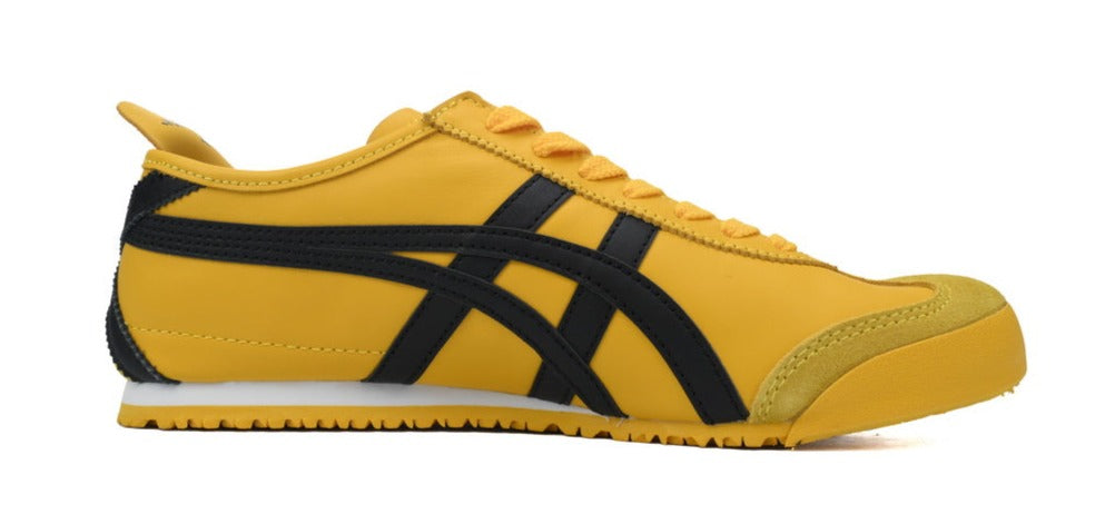 Onitsuka Tiger Mexico