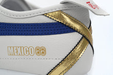 Load image into Gallery viewer, Onitsuka Tiger Mexico
