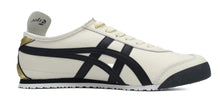 Load image into Gallery viewer, Onitsuka Tiger Mexico
