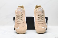 Load image into Gallery viewer, Puma Speedcat LTH OG
