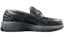 Load image into Gallery viewer, NEW BALANCE 1906

