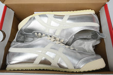 Load image into Gallery viewer, Onitsuka Tiger Mexico
