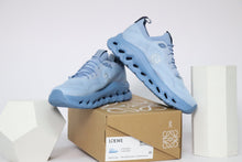 Load image into Gallery viewer, مقاس 44
