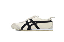 Load image into Gallery viewer, Onitsuka Tiger Mexico
