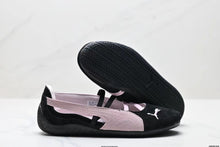 Load image into Gallery viewer, Puma speedcat
