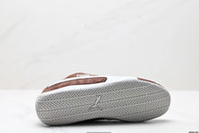 Load image into Gallery viewer, Puma Speedcat LTH OG

