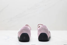 Load image into Gallery viewer, Puma speedcat

