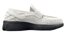 Load image into Gallery viewer, NEW BALANCE 1906
