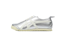 Load image into Gallery viewer, Onitsuka Tiger Mexico
