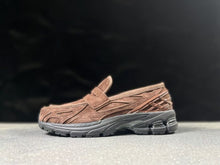 Load image into Gallery viewer, NEW BALANCE 1906
