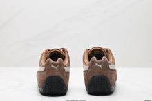 Load image into Gallery viewer, Puma Speedcat LTH OG
