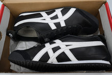 Load image into Gallery viewer, Onitsuka Tiger Mexico
