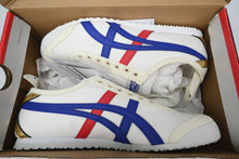 Load image into Gallery viewer, Onitsuka Tiger Mexico
