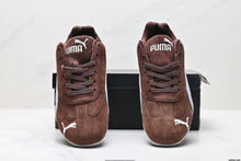 Load image into Gallery viewer, Puma Speedcat LTH OG
