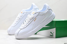 Load image into Gallery viewer, PUMA Club Klassika Suede
