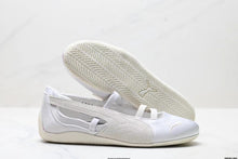 Load image into Gallery viewer, Puma speedcat
