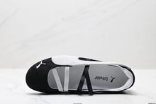 Load image into Gallery viewer, مقاس 39
