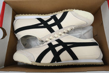 Load image into Gallery viewer, Onitsuka Tiger Mexico
