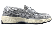Load image into Gallery viewer, NEW BALANCE 1906
