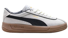 Load image into Gallery viewer, PUMA Club Klassika Suede

