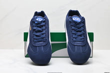 Load image into Gallery viewer, Puma Speedcat LTH OG
