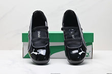 Load image into Gallery viewer, Puma speedcat
