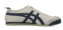 Load image into Gallery viewer, Onitsuka Tiger Mexico
