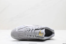 Load image into Gallery viewer, Puma Speedcat LTH OG
