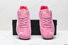 Load image into Gallery viewer, Puma Speedcat LTH OG
